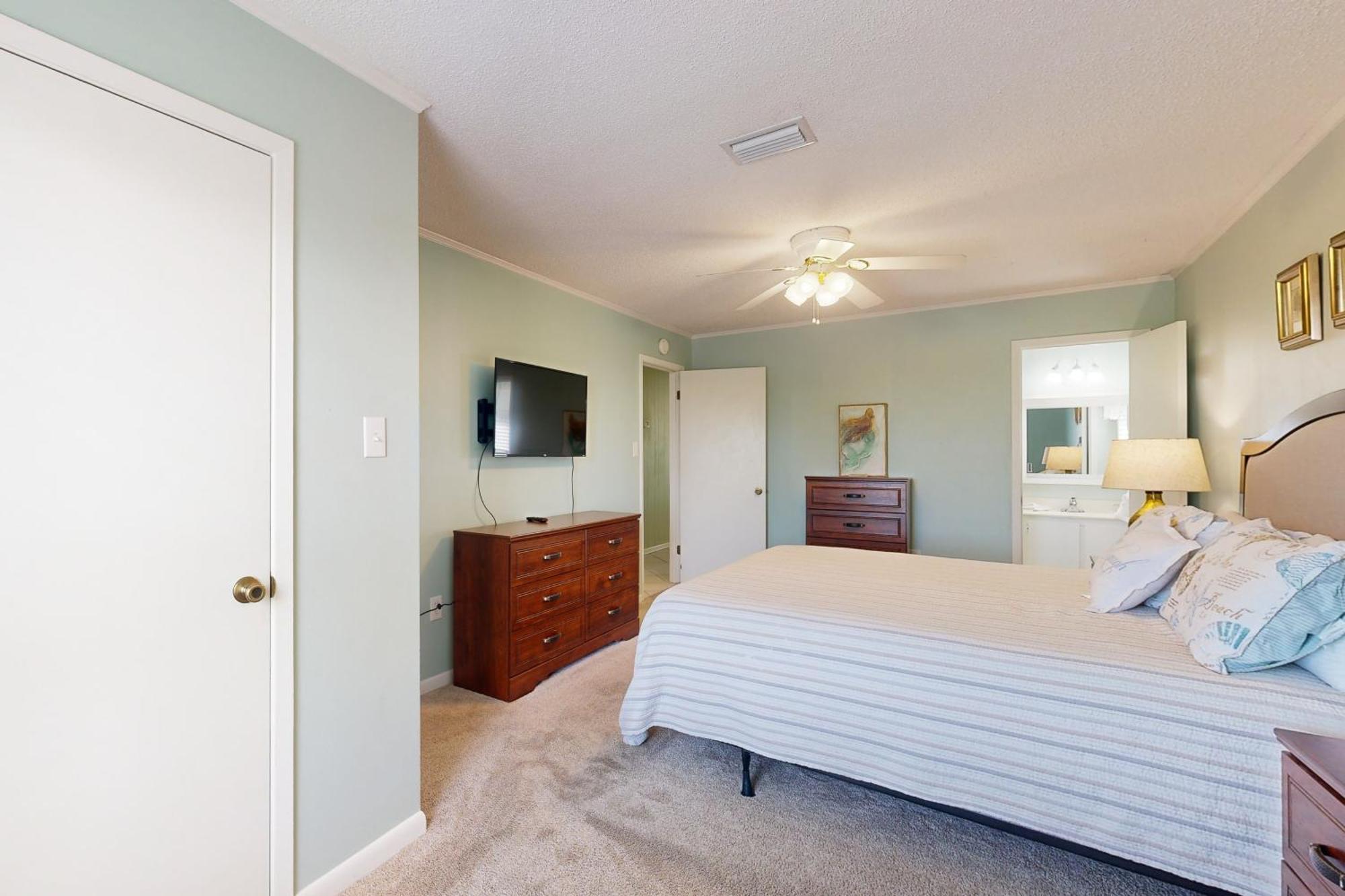 Sands Of Time Gulf Shores Exterior foto